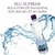 AGUA BLU