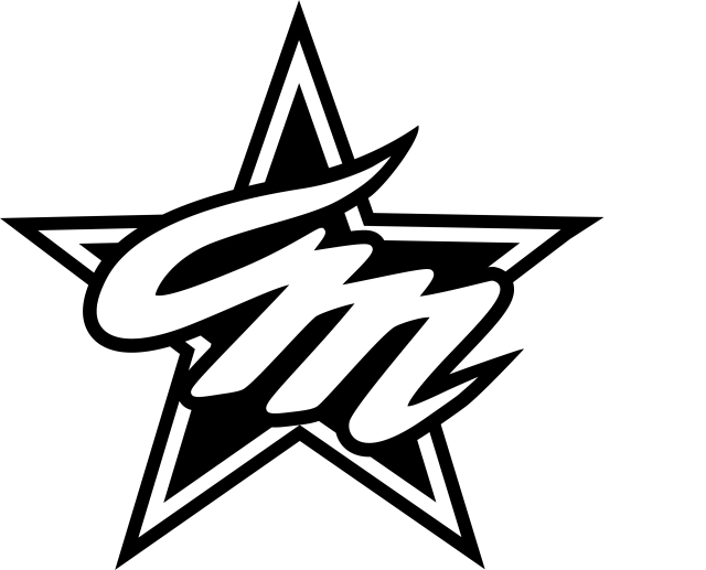 CM SYSTEM STORE