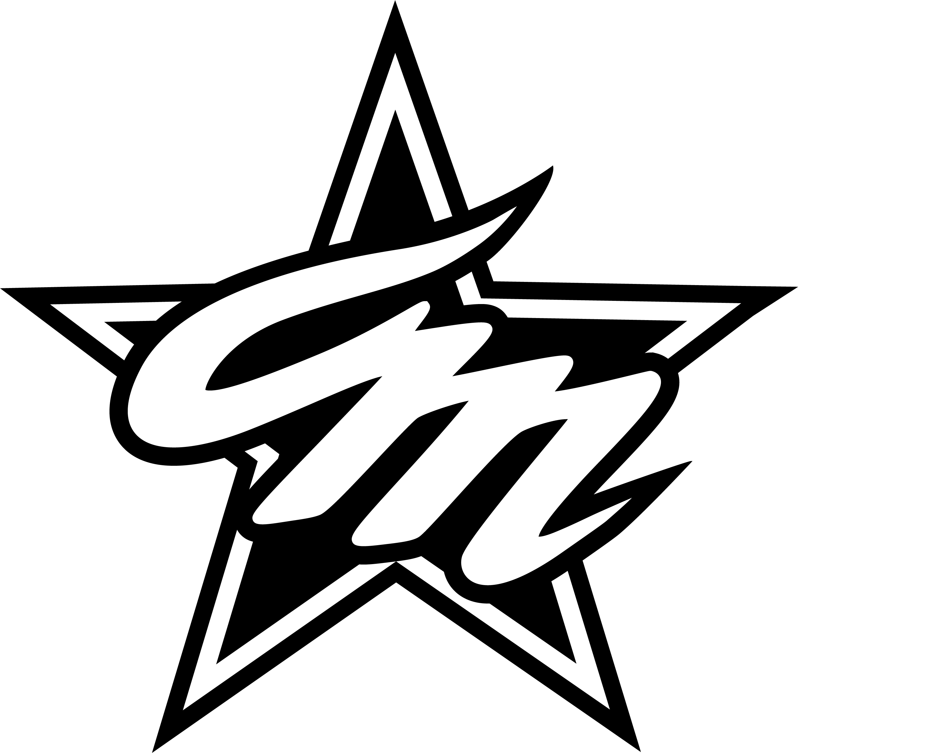 CM SYSTEM STORE