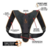 Corrector Postural Faja Postura Espalda Posture Doctor - Mi Bazar Random