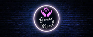 Mi Bazar Random