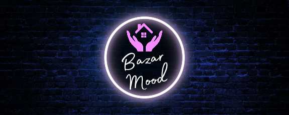 Mi Bazar Random
