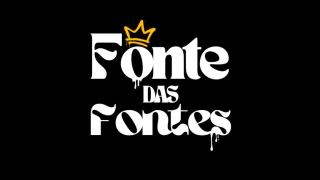 Fonte das fontes