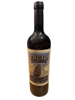 Escio