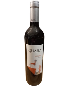 Quara