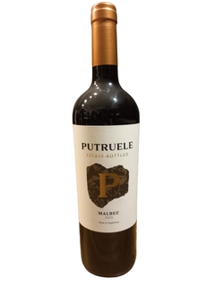 Putruele