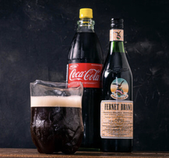 Fernet Branca