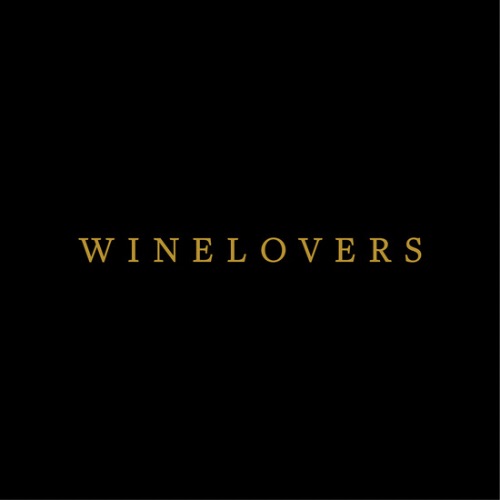 Winelovers