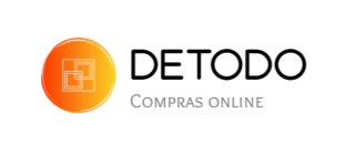 detodo