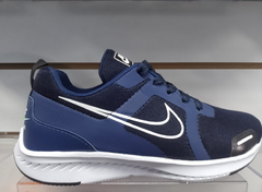 Nike Air Zoom - comprar online