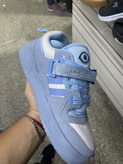 Adidas Bad Bunny Forum - tienda online