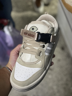 Adidas Bad Bunny Forum en internet