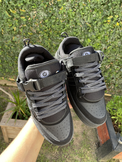 Adidas Bad Bunny Forum