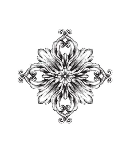 Pura