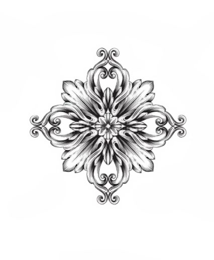 Pura