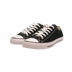 Converse All Star Low - comprar online