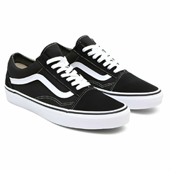 Vans Old Skool