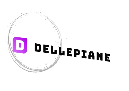 Tienda Dellepiane 