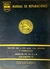Bedford Diesel 6 y 4 Cilindros Manual de Taller Motor y Embrague