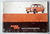 Fiat 133 Manual de Uso y Manutención