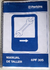 Perkins 6PF 305 Manual de Taller