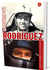 Los Hermanos Rodriguez - comprar online