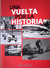 Una Vuelta por la Historia por Diego Vigorito y Miguel Pastorino - comprar online