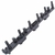 Bobina de Encendido WALKER Jeep Cherokee XJ - Todo XJ Partes y Accesorios