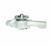 Bomba de Agua K-NADIAN Jeep Cherokee XJ 4.0L - 2.5L (1987-2001)