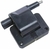 Bobina de Encendido WALKER Jeep Cherokee XJ - comprar en línea