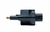 Bobina de Encendido INJETECH Jeep Cherokee XJ