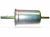 Filtro para combustible INJETECH Jeep Cherokee XJ (1987-2001)