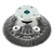 Fan Clutch KG Jeep Cherokee XJ 4.0L (1987-2001)