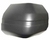 Aleron Defensa Trasera Lado Pasajero Jeep Cherokee XJ (1984-1990)