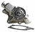 Bomba de Agua SEALED POWER Jeep Cherokee XJ 4.0L - 2.5L (1987-2001)