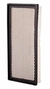 Filtro de Admisión de Aire para Jeep Cherokee XJ (1987-2001)