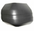 Aleron Defensa Trasera Lado Conductor Jeep Cherokee XJ (1984-1990)
