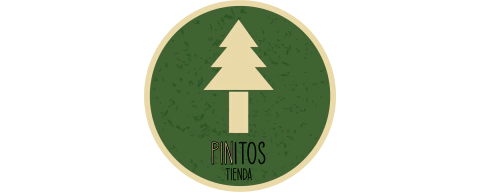 pinitostienda