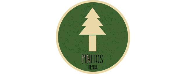 pinitostienda