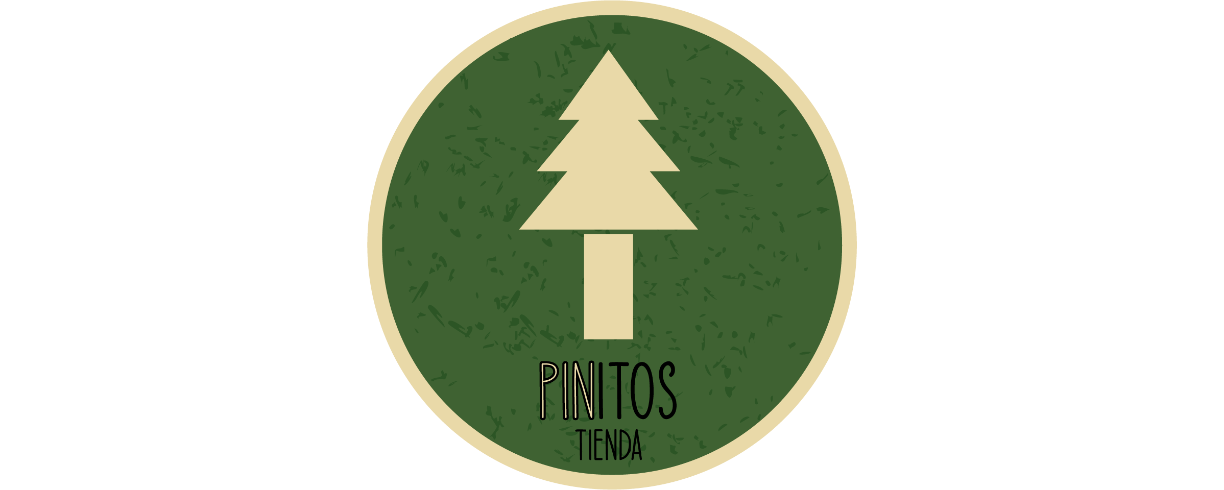 pinitostienda