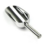 Cuchara Grande Hielo Granos Harina Dietetica Gramos Bebidas - Shoponline
