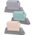 Limpiador De Ranuras Marco De Ventanas - Shoponline