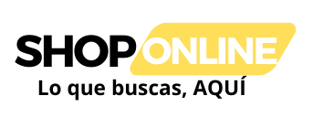 Shoponline