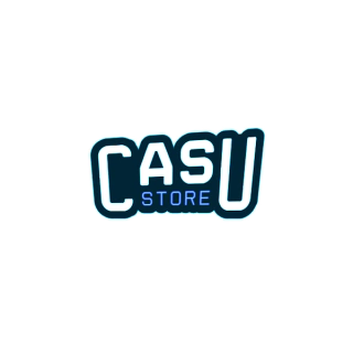 Casu Store