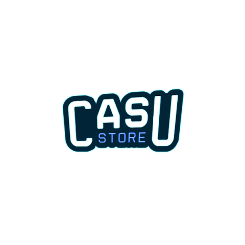 Casu Store