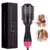 CEPILLO MULTIFUNCION 3 EN 1 - comprar online