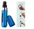 ¡PROMO 3X1! MINI PERFUMERO RECARGABLE en internet