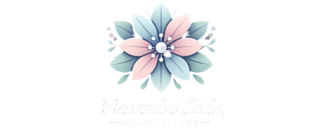 MercadoClick