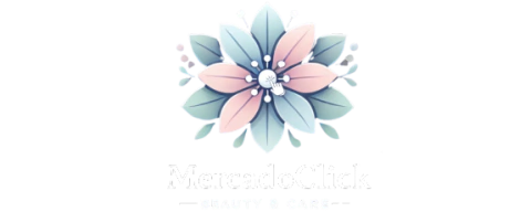 MercadoClick