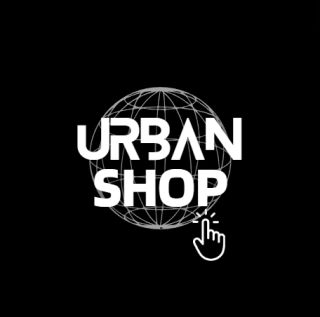 Urban Shop